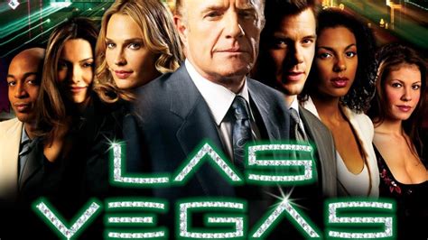 la to vegas gostream|Watch LA to Vegas · Season 1 Full Episodes Online .